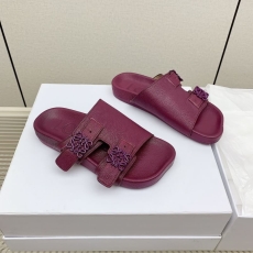 Loewe Sandals